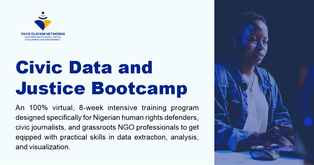CDJ Bootcamp Banner